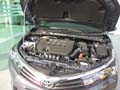 Altis 2014 -400
